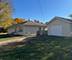 317 Maryland, Ottawa, IL 61350