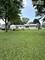 1006 Douglas, Ottawa, IL 61350