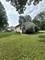 1006 Douglas, Ottawa, IL 61350