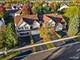 3108 St Michel, St. Charles, IL 60175