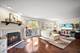 3108 St Michel, St. Charles, IL 60175