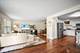 3108 St Michel, St. Charles, IL 60175