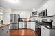 3108 St Michel, St. Charles, IL 60175