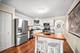 3108 St Michel, St. Charles, IL 60175