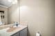 3108 St Michel, St. Charles, IL 60175