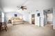 3108 St Michel, St. Charles, IL 60175