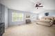 3108 St Michel, St. Charles, IL 60175