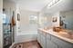 3108 St Michel, St. Charles, IL 60175