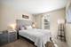3108 St Michel, St. Charles, IL 60175