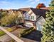 3108 St Michel, St. Charles, IL 60175