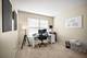 3108 St Michel, St. Charles, IL 60175