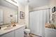 3108 St Michel, St. Charles, IL 60175