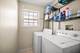 3108 St Michel, St. Charles, IL 60175
