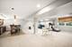 3108 St Michel, St. Charles, IL 60175