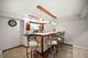3108 St Michel, St. Charles, IL 60175