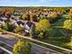3108 St Michel, St. Charles, IL 60175