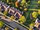 3108 St Michel, St. Charles, IL 60175