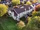 3108 St Michel, St. Charles, IL 60175