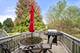 3108 St Michel, St. Charles, IL 60175