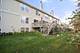 3108 St Michel, St. Charles, IL 60175
