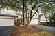 3108 St Michel, St. Charles, IL 60175