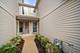 3108 St Michel, St. Charles, IL 60175