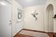 3108 St Michel, St. Charles, IL 60175