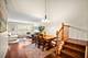 3108 St Michel, St. Charles, IL 60175