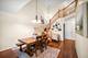 3108 St Michel, St. Charles, IL 60175