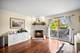 3108 St Michel, St. Charles, IL 60175