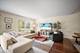 3108 St Michel, St. Charles, IL 60175