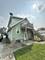 718 Arch, Ottawa, IL 61350