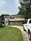 718 Arch, Ottawa, IL 61350
