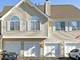 2141 Colorado Unit 0, Elgin, IL 60123