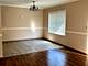 2141 Colorado Unit 0, Elgin, IL 60123