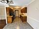 2141 Colorado Unit 0, Elgin, IL 60123