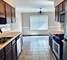 2141 Colorado Unit 0, Elgin, IL 60123