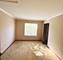 2141 Colorado Unit 0, Elgin, IL 60123