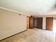 2141 Colorado Unit 0, Elgin, IL 60123