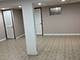 2141 Colorado Unit 0, Elgin, IL 60123