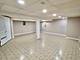 2141 Colorado Unit 0, Elgin, IL 60123