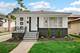 14238 Woodlawn, Dolton, IL 60419