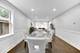 14238 Woodlawn, Dolton, IL 60419