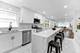 14238 Woodlawn, Dolton, IL 60419
