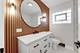 14238 Woodlawn, Dolton, IL 60419