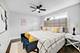 14238 Woodlawn, Dolton, IL 60419