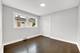 14238 Woodlawn, Dolton, IL 60419