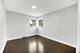 14238 Woodlawn, Dolton, IL 60419