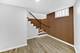 14238 Woodlawn, Dolton, IL 60419
