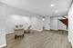 14238 Woodlawn, Dolton, IL 60419